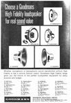 Goodmans 1962 141.jpg